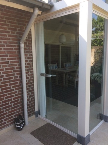 3c07d4f615ee8b379d4c73f148177a9b"