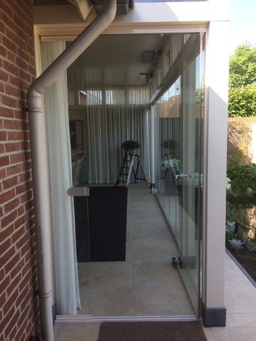 477c2aeb3e348a02e68a64f96c4c094f"