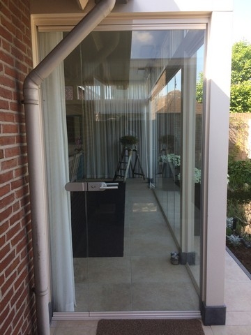 3274c38bbca158e055f2aba28c92b955"