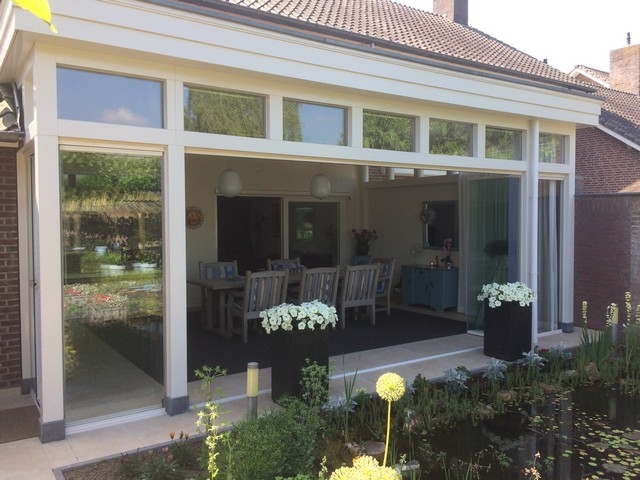 3779f191e42659b6417f4b6f3b68ebdf"