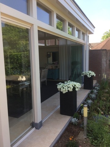 37216af7b47a8918143f46edcf0b0c33"