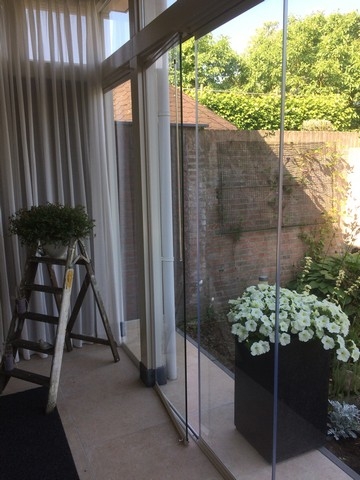 ba1d41de5a087489f7ff00e46cb8da56"