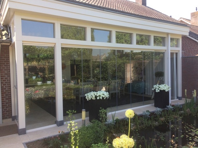 de923feb4e1773829a07e52b123d476a"