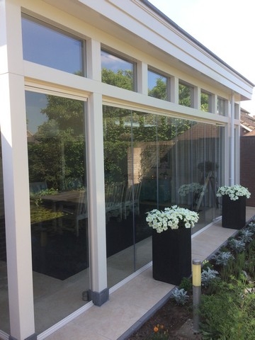 eb31e12956a5ac84cf57ca23a2c8e447"