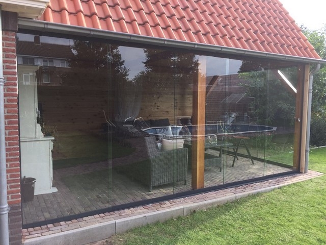 c5ad0a69ed9cb1264a55e164b0614284"