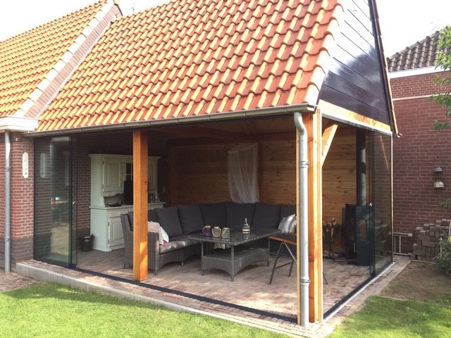 db1fba4b45811a0bfaa0870e017b6a5f"