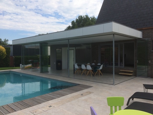 5a34d710a05e5d6330ce850a01a6945e"