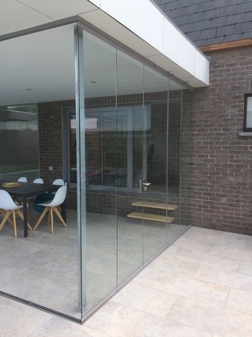 9c67b058cdd34067a64e32249c293b5e"