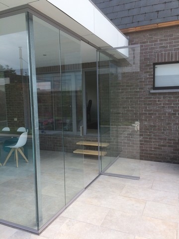 383e44a6bede738eb4fbd0fcff8f36ea"