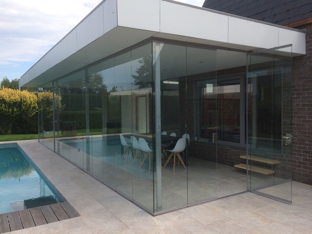 941d4f8378f9af3526fcb69c52eb17a9"