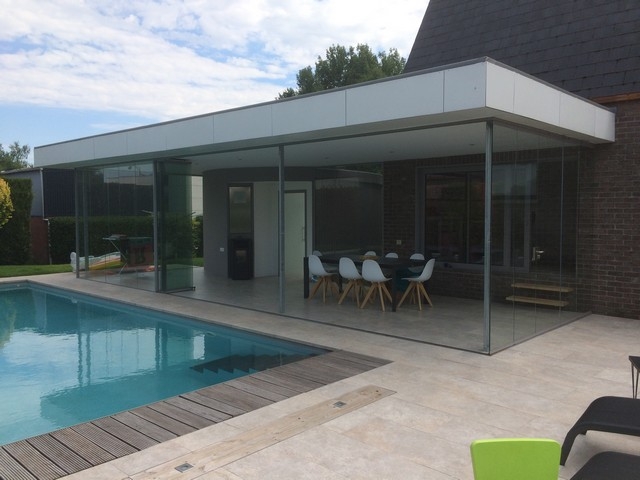 a53c5272db2ee003a9a1e2154843123d"