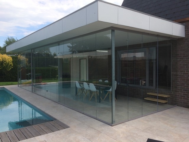 aefb5735d7f4ae0462586b7a6f53dbcc"