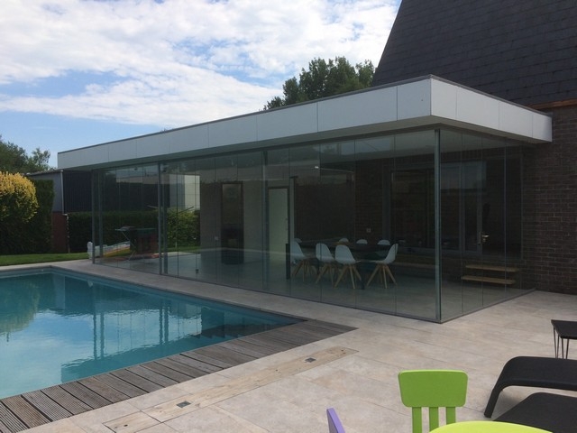 b589418550bc7919bc958518e31864e2"