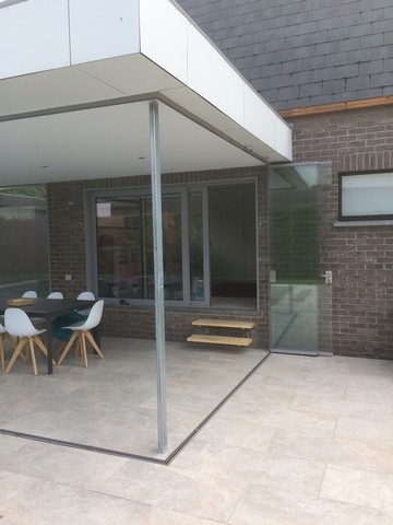 c25c4bf485a651c9a1678d7fde916d81"