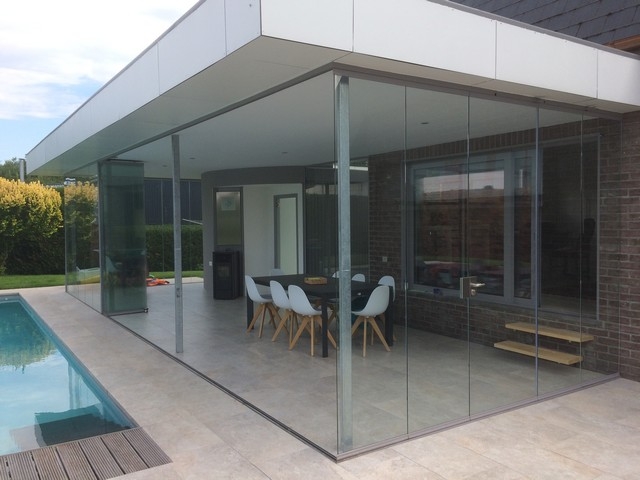 d48e5906fe65696b77a13aca46ab0dba"