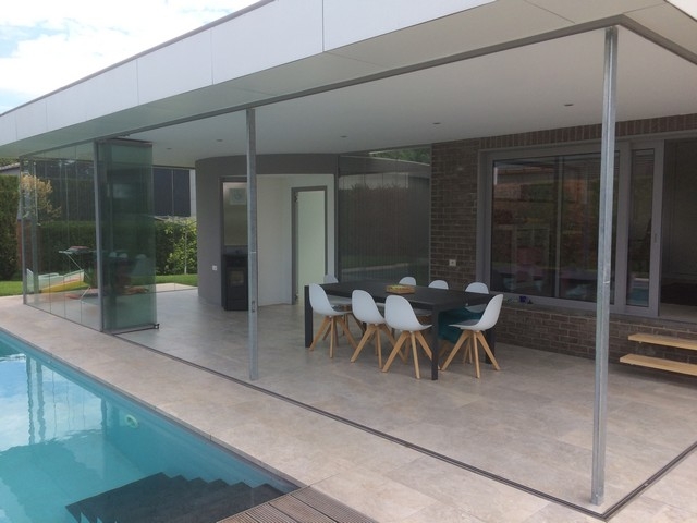 eda9edf09f31281e168137e95a6da4b6"