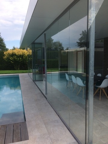 ee666f70e89a93bd9d7dd70974a3a1a1"