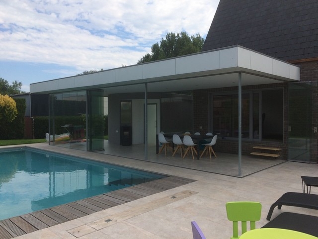 fe43d5523aa72f104ca6f31e034fea94"