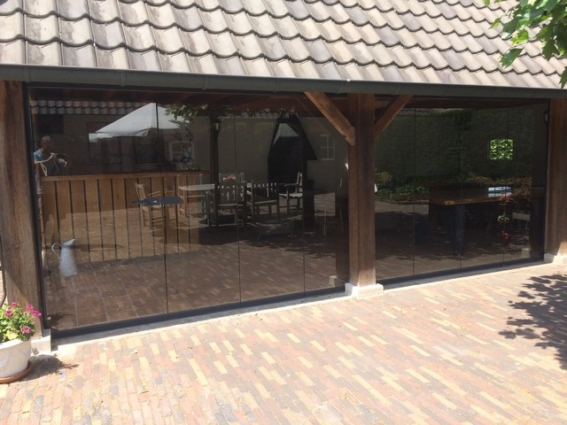 1bc12c30b560ef7f969da62ace341c7e"