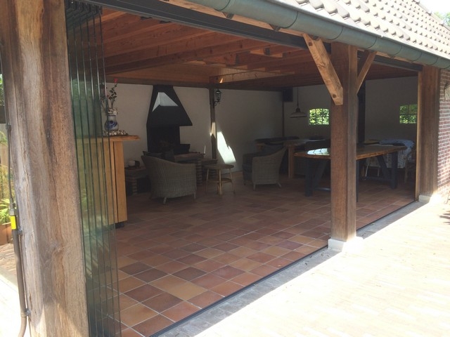 2e3e55fcfe97b552ca61499433d31a28"