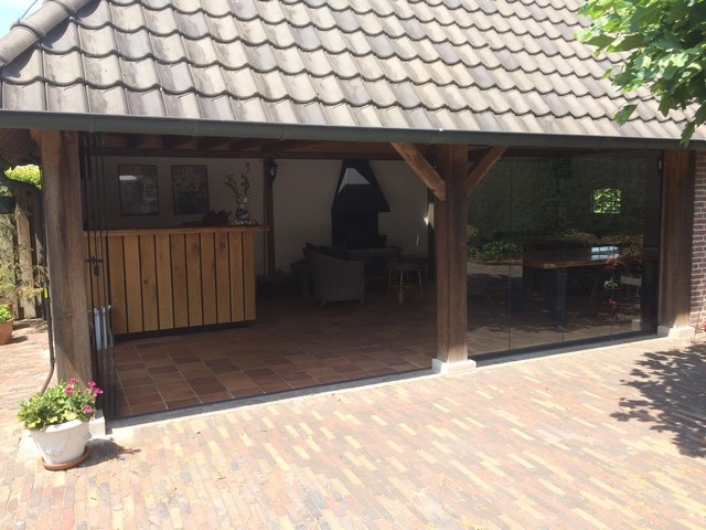 8a7fc9166fa8fe0603db099427a0dbaa"