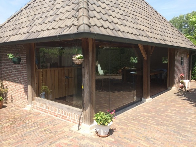 34b2e4ff8fb4dba646ff132f5681d19f"