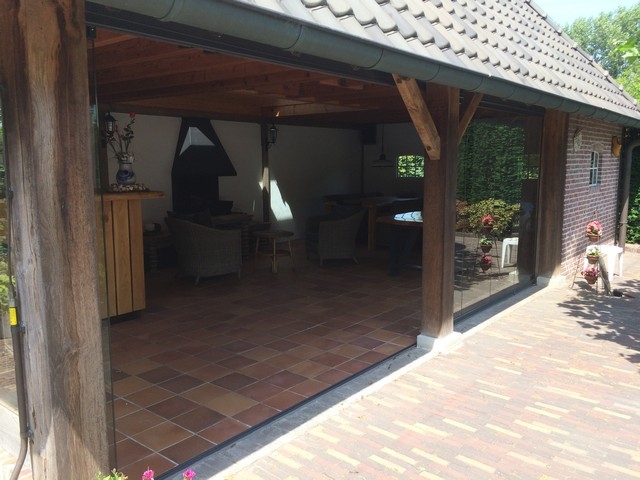 433b4a940428b37e4be0391265d3ac1d"