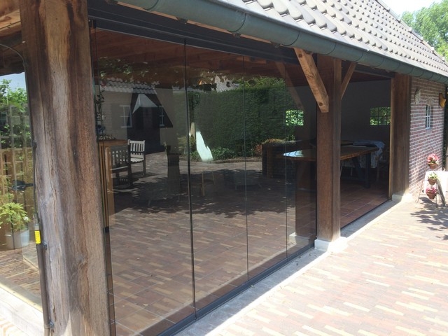 86211fda5d2ee7975e0a07a49f5e46d8"