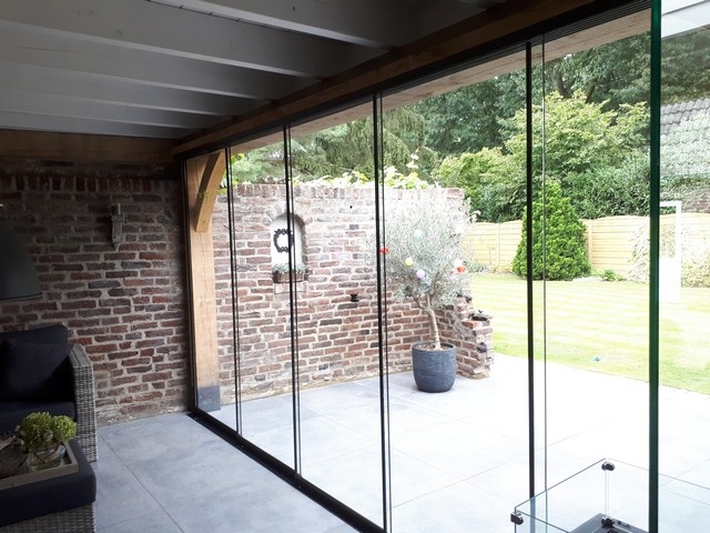 a8bcf8e041a4ba37b832616ee94cc059"