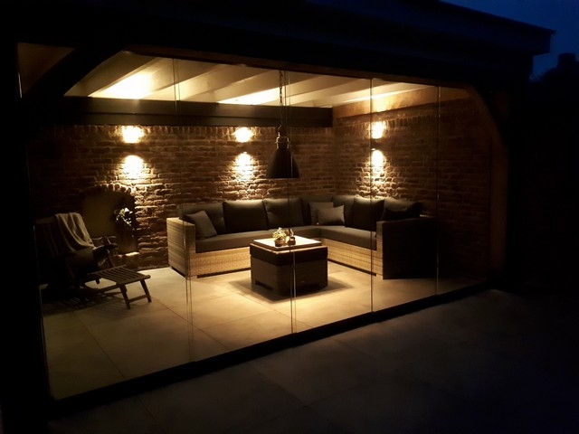 c72c6fe305de520ec9b4a98a62d1a626"