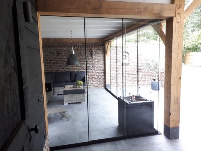 d0c10950307090c41e54a5011e985c43"