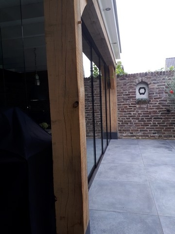 e218c80797d638f9452d883445e3ef5a"