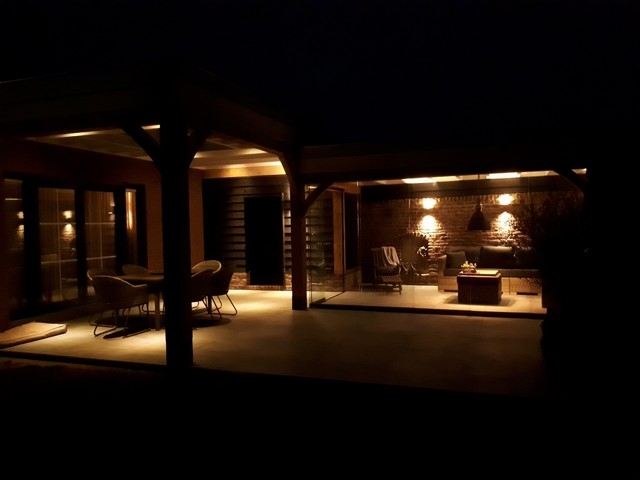 ed3d89d4a7de5fef805a56da90a3b8fe"