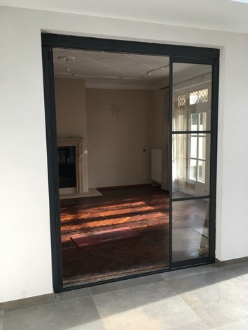 9e6e9e79991cabd9a78e6ebdc7648e3d"