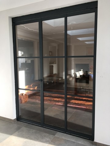 0081d2c461011c3e07d9c3065dd03eca"