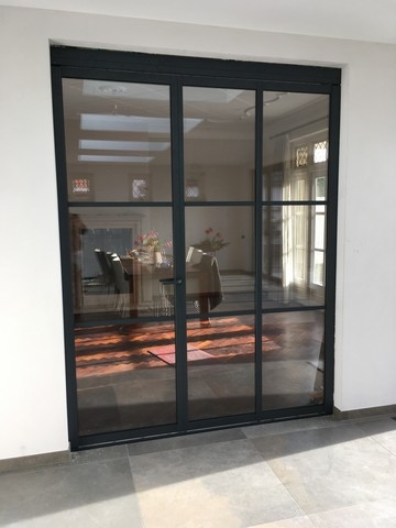 41632b7a1e72f5c0466e861e31b85cf4"