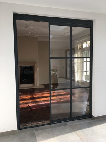 cded1195d4739c9afbf4a5f233105dfb"