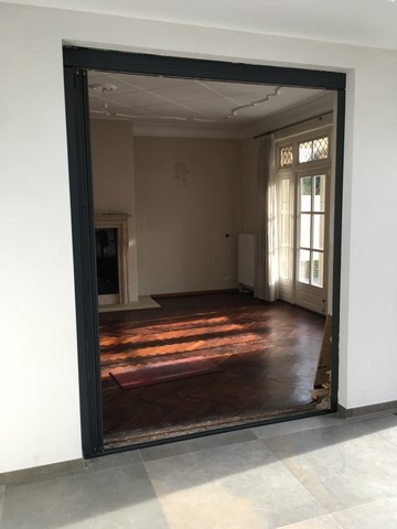 d0ff11ac0f338fdb05fa3481f86eb7c6"