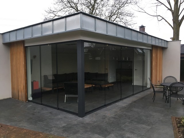 193bf3907466072bbf2c89a1c8714b06"