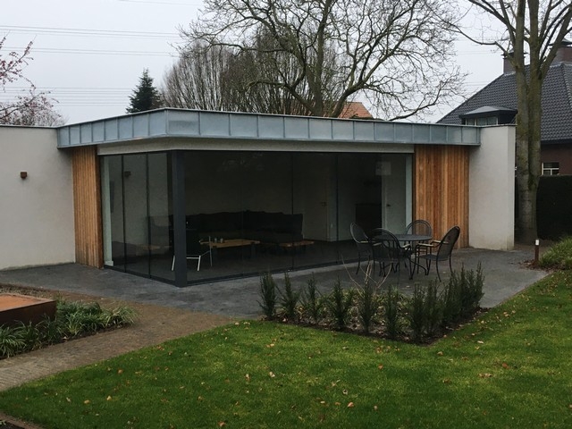 460eb7b796da2bbdc1b9003ad20515ab"