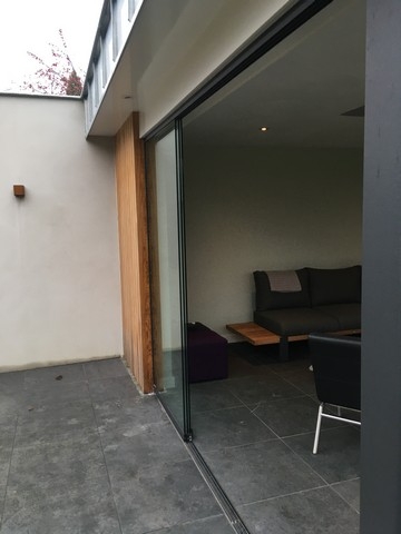 1196b6db6f9e2080bf1962621fb55378"