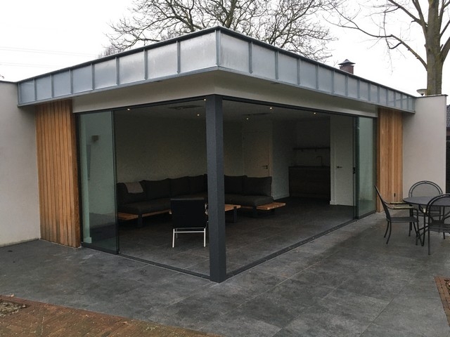 86422b4e4144e23df516f752ca3d34ba"