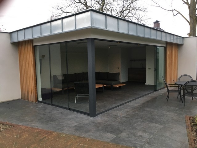 a5ab0d555e6339ee200cd5e94b9ede1e"