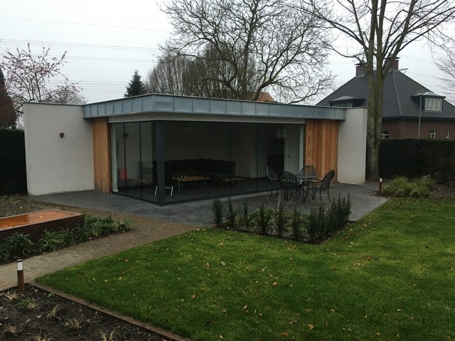 c94b61bc766666963d918aaa0e00c278"