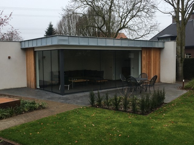 f835001b184a2ba8bbc20775cb172335"