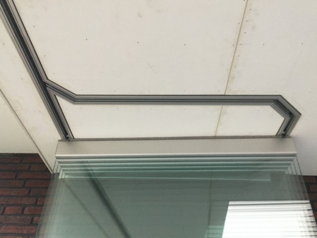 1ff29bcb3e3825b92c77ce0d4974d040"