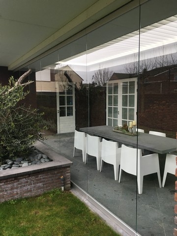 8bd8447db6b5ae4bf7db6a191817632e"