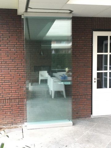 51b83a0af84e65528b61e4fbdbdb8ef4"