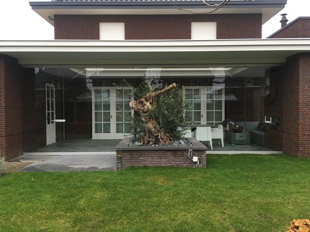 55eb73b60ebe43f465198ce661132fb0"