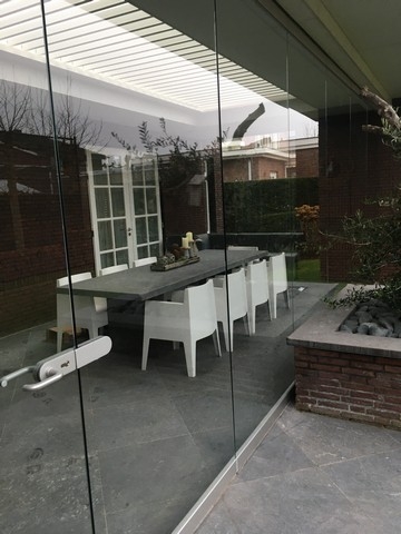 8222cd2a271dfd0a21ce4982aad23abf"